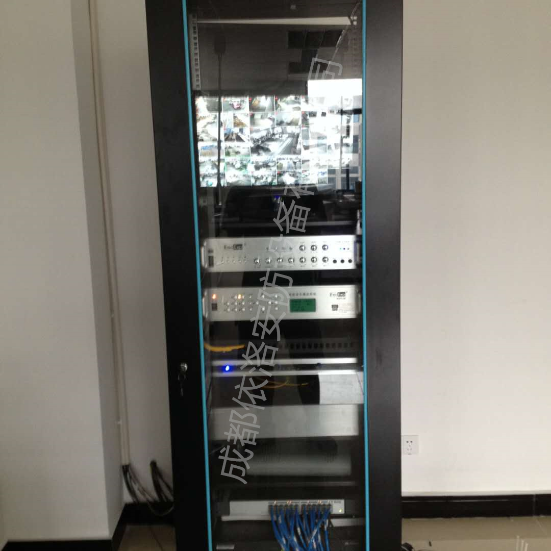 四川監(jiān)控公司