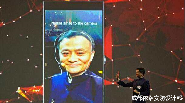 成都遠(yuǎn)程視頻監(jiān)控公司 成都遠(yuǎn)程視頻監(jiān)控公司