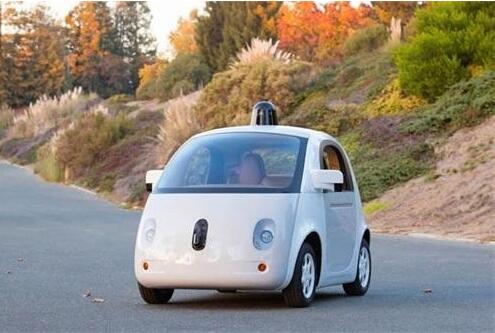 成都停車場收費系統(tǒng)