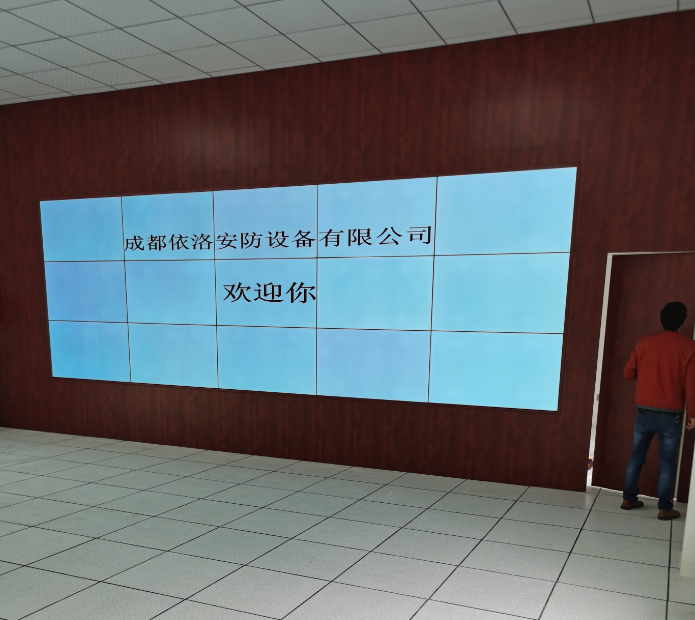 華北工控NVR體系產(chǎn)品計(jì)劃，助力推動公共安全視頻監(jiān)控聯(lián)網(wǎng)使用